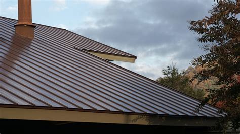 metal roof kit for house|local metal roofing materials.